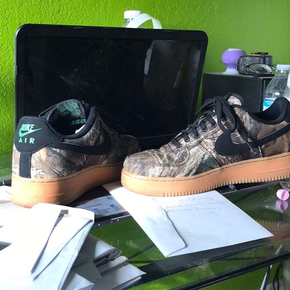 Air Force 1
